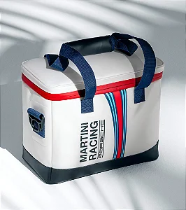 Bolsa térmica MARTINI RACING