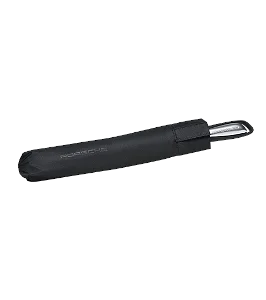 Guarda-chuva de bolso – Essential