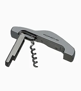 Abridor de garrafa de vinho