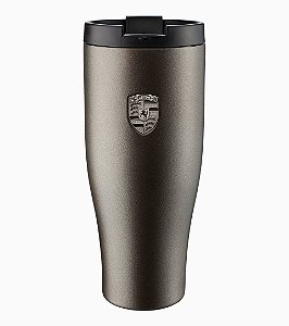 Copo térmico Turbonite 900 ML