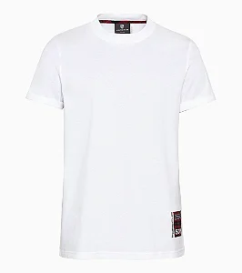 Camiseta unissex – Turbo No. 1