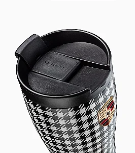 Copo térmico coleção Pepita