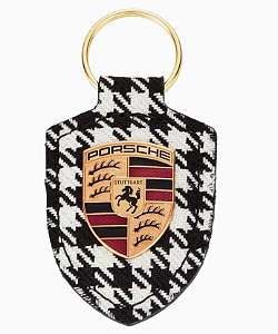 Chaveiro, Edição Limitada, Coleção Pepita