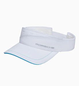 Viseira Unissex - Sport