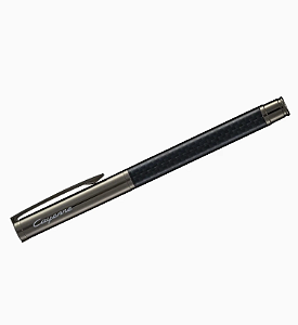 Caneta Esferográfica Porsche - CAYENNE