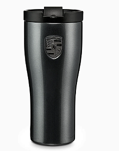 Copo térmico de Turbonite