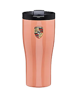 COPO TÉRMICO "PIG PINK"