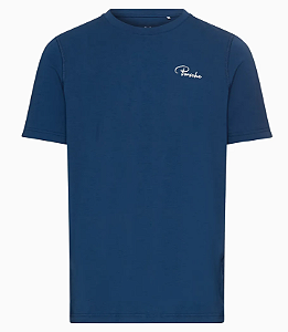 Camiseta masculina, coleção 60Y 911 Targa Golf