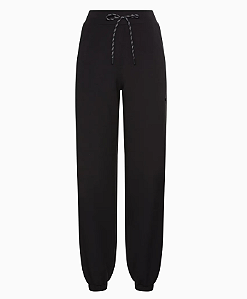 Calça moleton feminina - Coleção Cayenne Electric Lifestyle