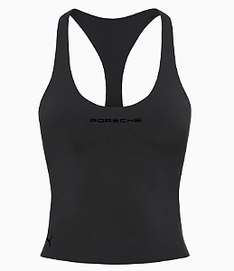 2 in 1 Sport Top – Porsche Cayenne Electric Lifestyle