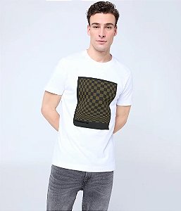 Camiseta – 911 Spirit 70