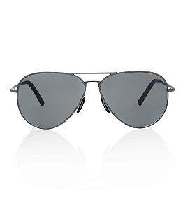 Óculos de Sol Porsche Design P´8508 – Heritage