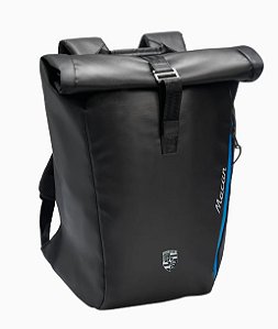 Mochila Macan – Essencial