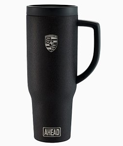 Copo térmico de viagem AHEAD Style