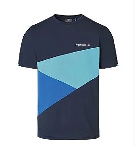 Camisa, Coleção Esporte