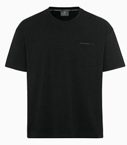 T-Shirt Unisex - Essential