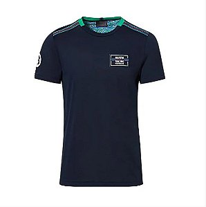 Camisa, MARTINI RACING