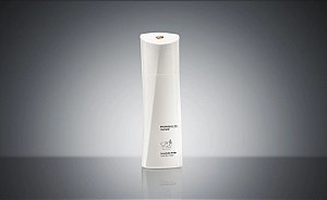 Produto de limpeza do vidro interior White Edition