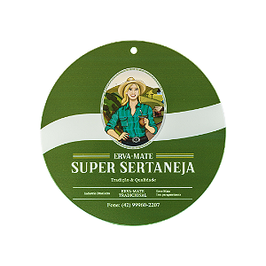 Vira-Mate Super Sertaneja