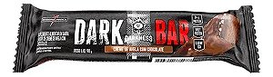 Dark Bar Creme de Avelã com Chocolate – Darkness