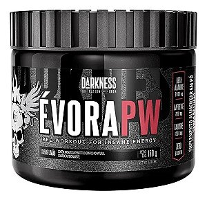 Évora PW Limão 150g
