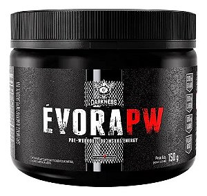 Évora PW Uva 150g