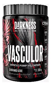 Vasculor Powder Maçã Verde 300g