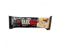 IM Whey Darkness Bar Flocos com Chocolate Chips – 90g