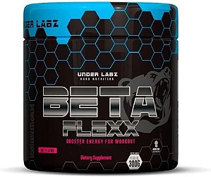 Beta Flexx 300g – Under Labz