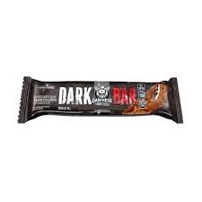 DK Dark Bar Chocolate ao Leite