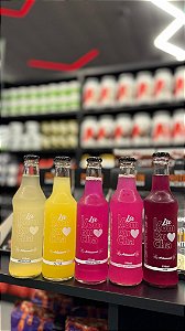 la Kombucha - Artesanal
