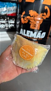 Empanados  - Fabrica de Delicias - Frango / Carne