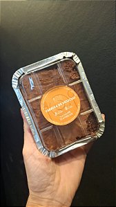 Brownie  - Fabrica de Delicias