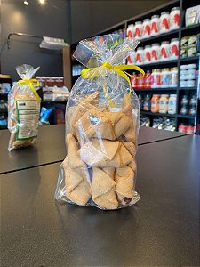 bolacha Chinelinho 150 g.