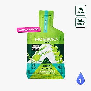 Pasta Fresh - sache