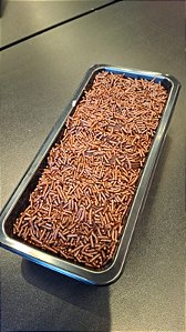 BOLO DE CHOCOLATE SEM GLUTEN SEM LACTOSE