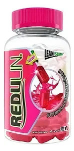 Redulin (60caps) - Lean-Slim