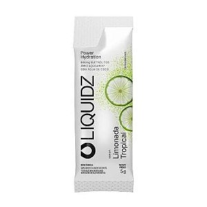 Liquidz Limonada Tropical 5g