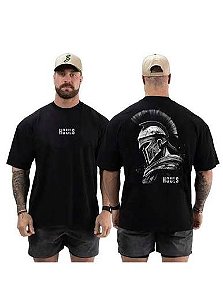 Camiseta Houls – G1