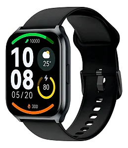 Haylou Watch 2 Pro