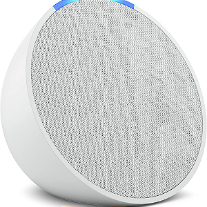 Echo Pop Smart Speaker Amazon Original