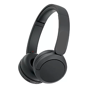 Fone Sony WH-CH520
