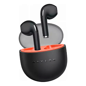 Fone Bluetooth Haylou X1 Neo