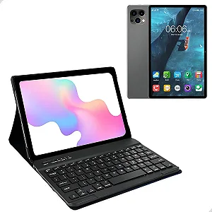 Tablet Atouch X19 Pro