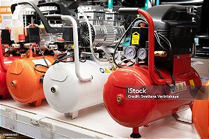 Produto teste novo 3