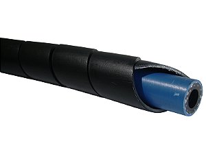 PROTETOR DE MANGUEIRAS 32MM