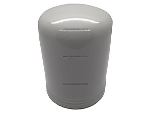 ELEMENTO SEPARADOR EXTERNO M39 1.5 X 139,95 X 180,84 SIMILAR JUCAI 25 - 30HP