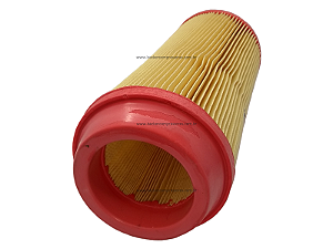 ELEMENTO FILTRO AR 74 EP X 125 X 320 SIMILAR CHICAGO 2914.9302.00