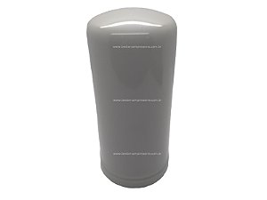FILTRO DE OLEO M23 1,5MM 50HP SIMILAR ATLAS COPCO 30/35/45 CHICAGO95 E 75/100/12
