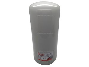 ELEMENTO SEPARADOR EXTERNO SIMILAR ATLAS COPCO/ CHICAGO